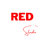 redlinestudio